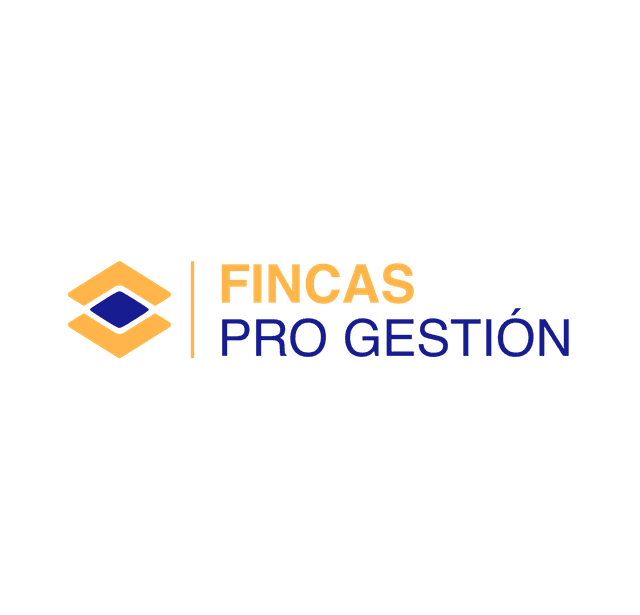 Fincas ProGestion
